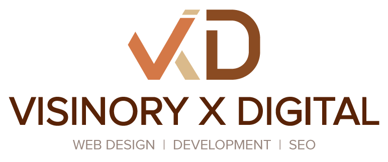 default-logo